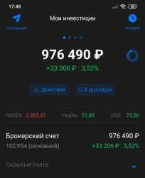 16084886525930.png