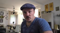 16073790796610.webm