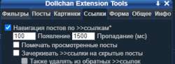 1608491130815.png