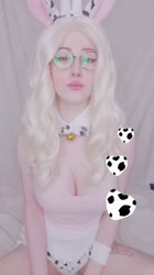 VIDEO1614249020927.mp4