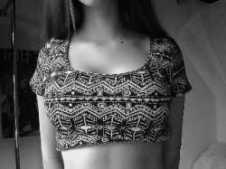gif.gif