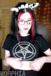 MorphiaRevealKappa.gif