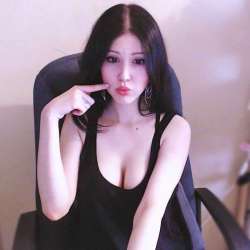 1565854306480 (1).jpg