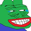 pepeLaugh.png