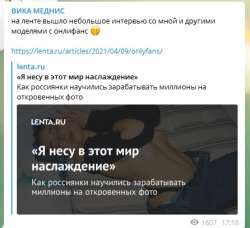 bez liamov.jpg