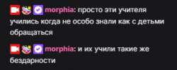 gfgsg.png
