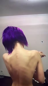 987552898138385892047524950037377485429237n.mp4
