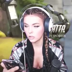 16129732039660.mp4