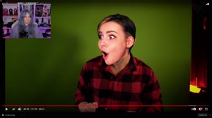 AlinaRinRin — WLG Rin PoGChamp — Twitch.mp4