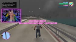 5324654654654.mp4