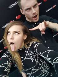 78cbcfd7e89c546032728b4bdff20538.jpg
