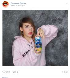 12.png