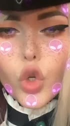 800962497651087806731364090208574173829690n.mp4
