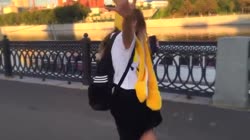 f05f3573d633266ecaac88323fb98e8a.mp4