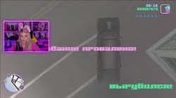 1961096850575.mp4