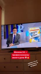 Instagramstoryvideo (1).mp4