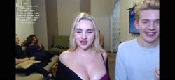 16160642081640.mp4
