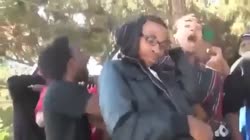 owned.mp4