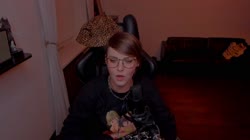 Секс наркотики рокнролл! - AlinaRinRin - Twitch.mp4