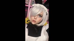 Eb.mp4