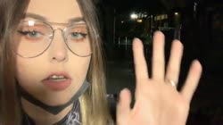 16145288423330.mp4