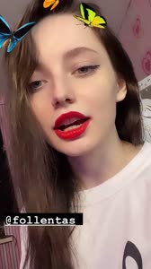 16160924988270.mp4