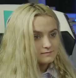 19.png