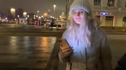 Directed.mp4