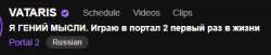 1474451575897.png