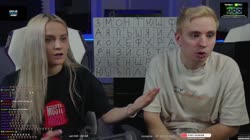 1529777441001.mp4