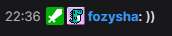 Screenshot10.png