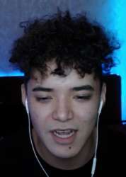 1474558341344.png