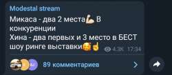 Screenshot20210320184654.jpg