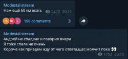 1559830843800.png