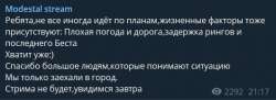 1570369991594.png