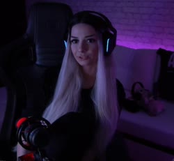 френдзона.webm