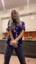 .mp4