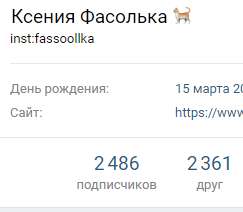 1558345275263.png