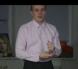 Screenshot1.png
