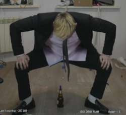 ytry5654654.png