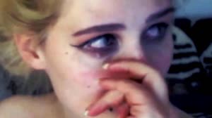 16161474298150.webm