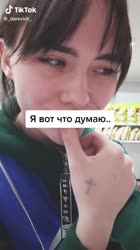 16155339454660.mp4