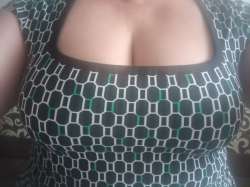 IMG20200920112536.jpg