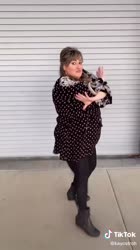 chubbynyasha.mp4