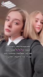 16161647141710.mp4