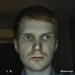 1614626884506-0-Animated.mp4