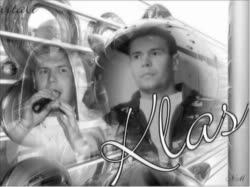 1.Kla$-My space.mp4