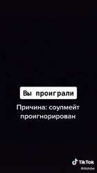 16155777322330.mp4