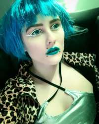 tumblr4c9f16639a48c04292bad8f1e0b091e17bc6d3131280.jpg