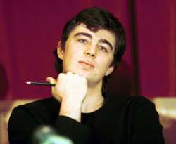 sergej-bodrov-mladshij-700x575.jpeg